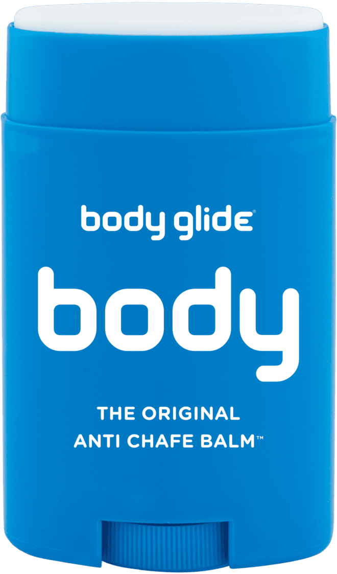 body glide body anti chafe balm
