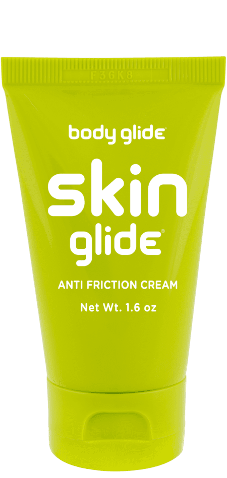 body glide skin glide anti friction cream