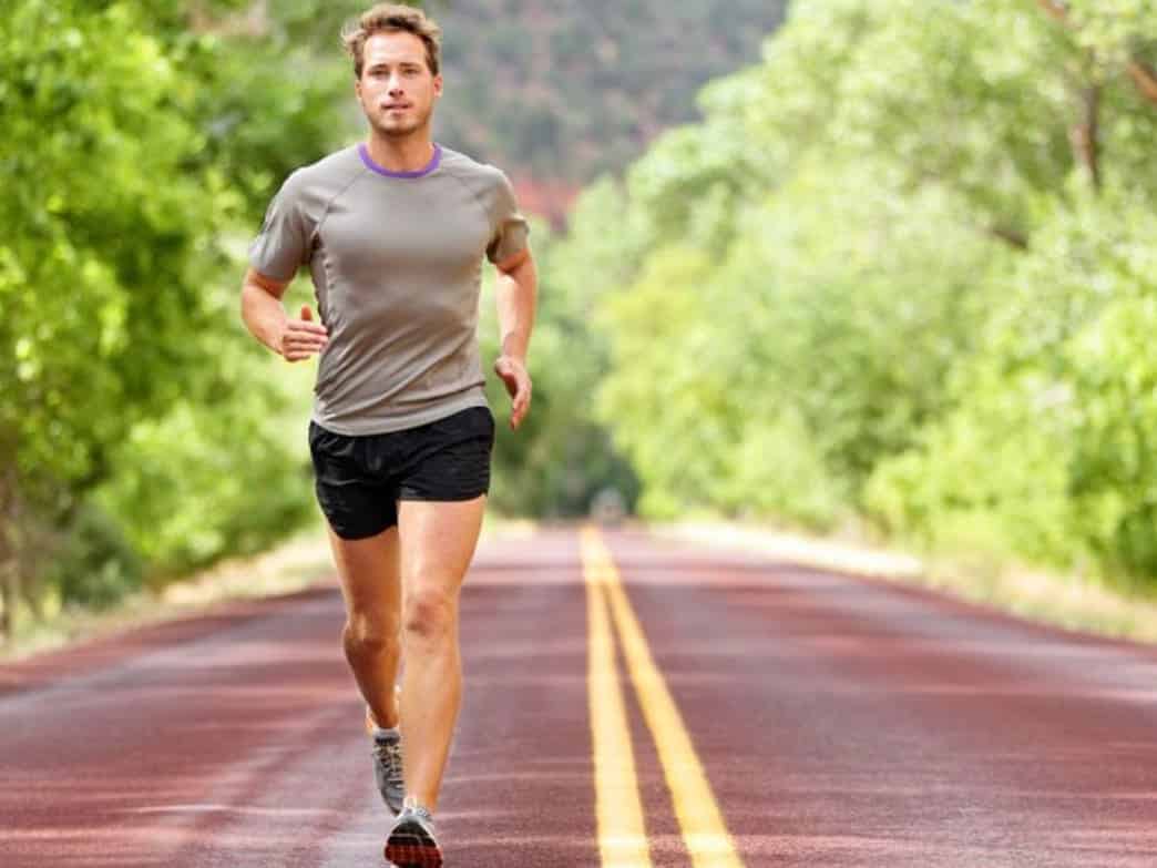 11 Of Our Favorite Motivational Running Quotes - Body Glide